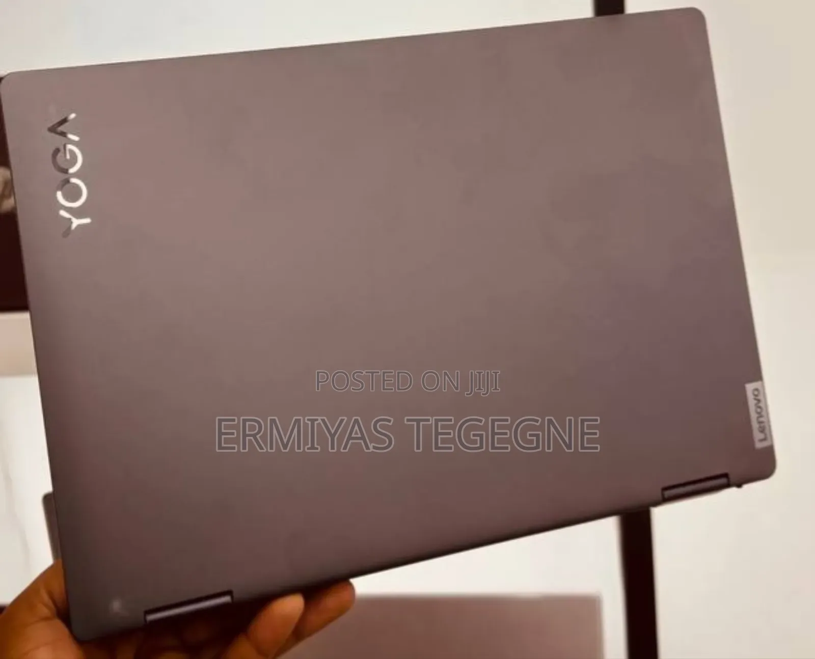 New Laptop Lenovo ThinkPad X1 Carbon 8GB Intel Core I5 SSD 256GB