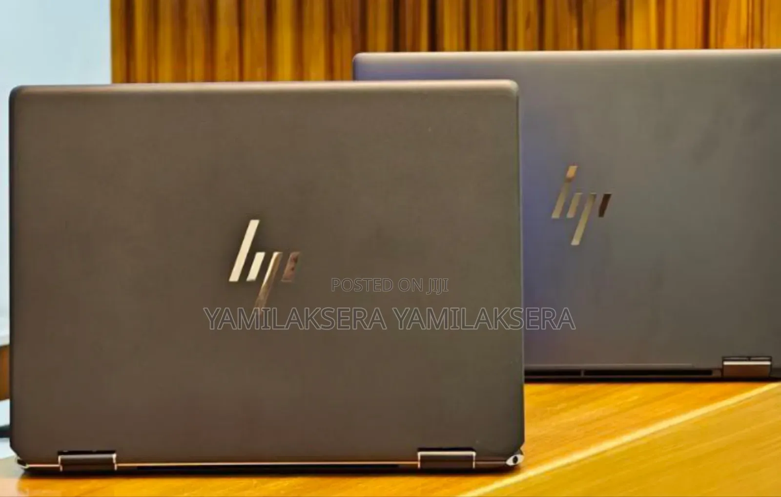 New Laptop HP Spectre X360 16GB Intel Core I7 SSD 1T