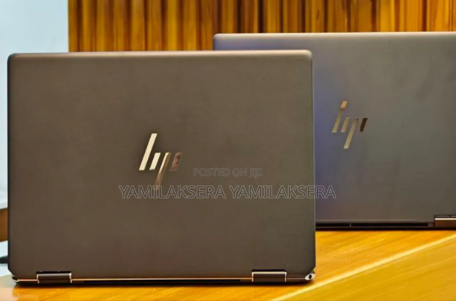 New Laptop HP Spectre X360 16GB Intel Core I7 SSD 1T