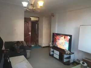 Photo - Furnished 3bdrm Condo in Yeka for sale