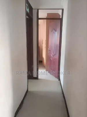 Furnished 3bdrm Condo in Yeka for sale