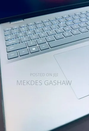 Photo - New Laptop Dell Inspiron 15 16GB Intel Core Ultra 7 SSD 1T