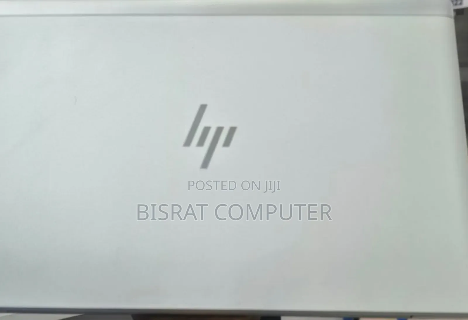 New Laptop HP EliteBook 840 G7 16GB Intel Core I7 SSD 512GB