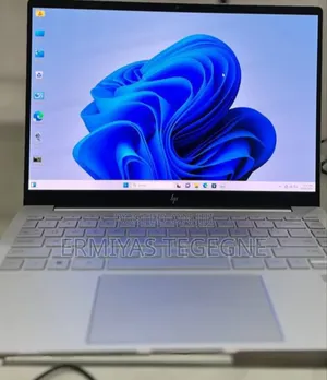 New Laptop HP Pavilion 15 16GB Intel Core i7 SSD 1T