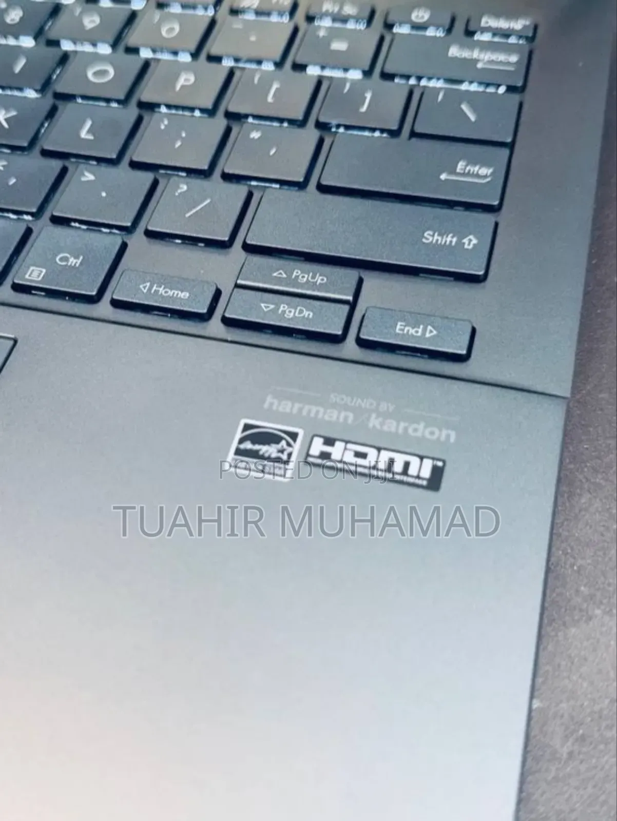 New Asus ZenBook Flip 14 UX461UN 8GB Intel Core Ultra 5 SSD 512GB