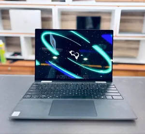 Photo - New Laptop Dell XPS 15 16GB Intel Core I7 SSD 512GB