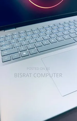 Photo - New Laptop Dell Inspiron 15 16GB Intel Core Ultra 7 SSD 1T