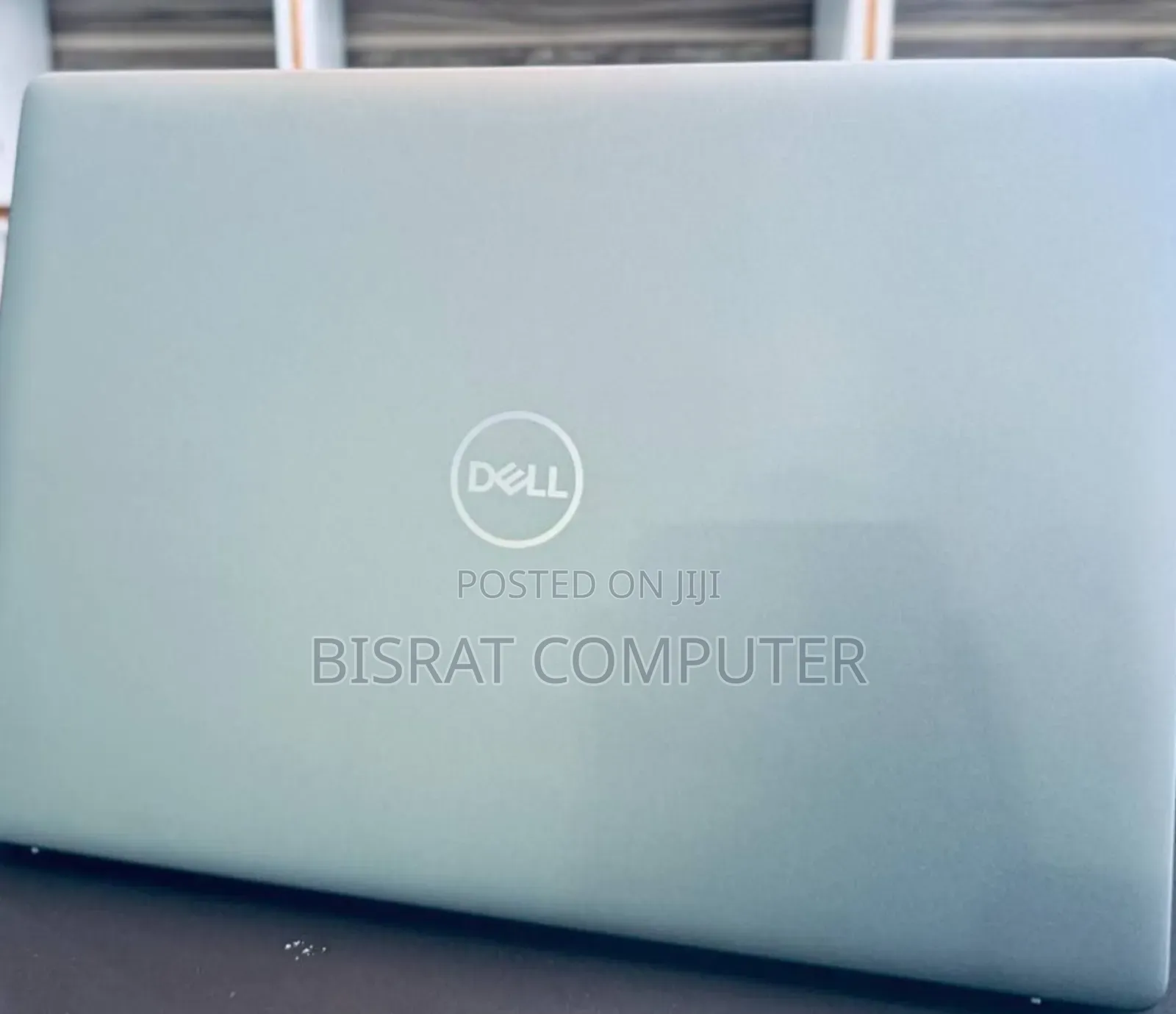 New Laptop Dell Inspiron 15 16GB Intel Core Ultra 7 SSD 1T