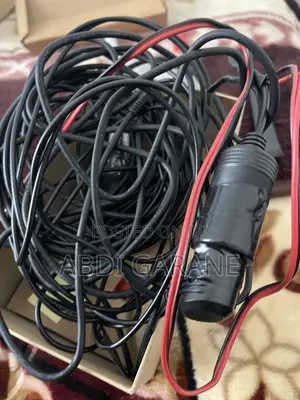 Blackvue Dr750x-2ch Plus 32gb.