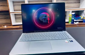 Photo - New Laptop Dell Inspiron 15 16GB Intel Core Ultra 7 SSD 1T