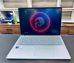 New Laptop Dell Inspiron 15 16GB Intel Core Ultra 7 SSD 1T