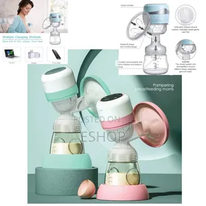 Engineered for Comfort and Convenience