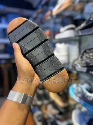 Colehaan Boots Orginal Men's Shoe's