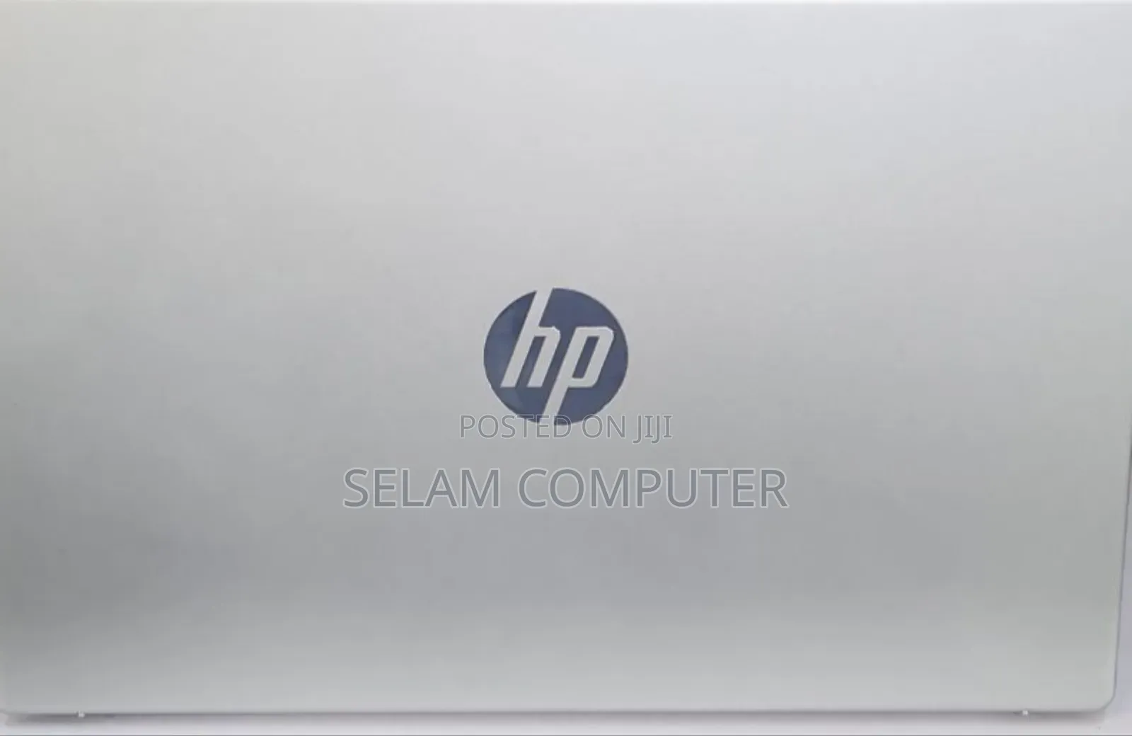 New Laptop HP Stream Notebook 8GB AMD Ryzen 3 SSD 256GB