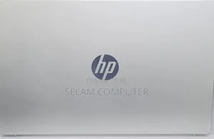 New Laptop HP Stream Notebook 8GB AMD Ryzen 3 SSD 256GB