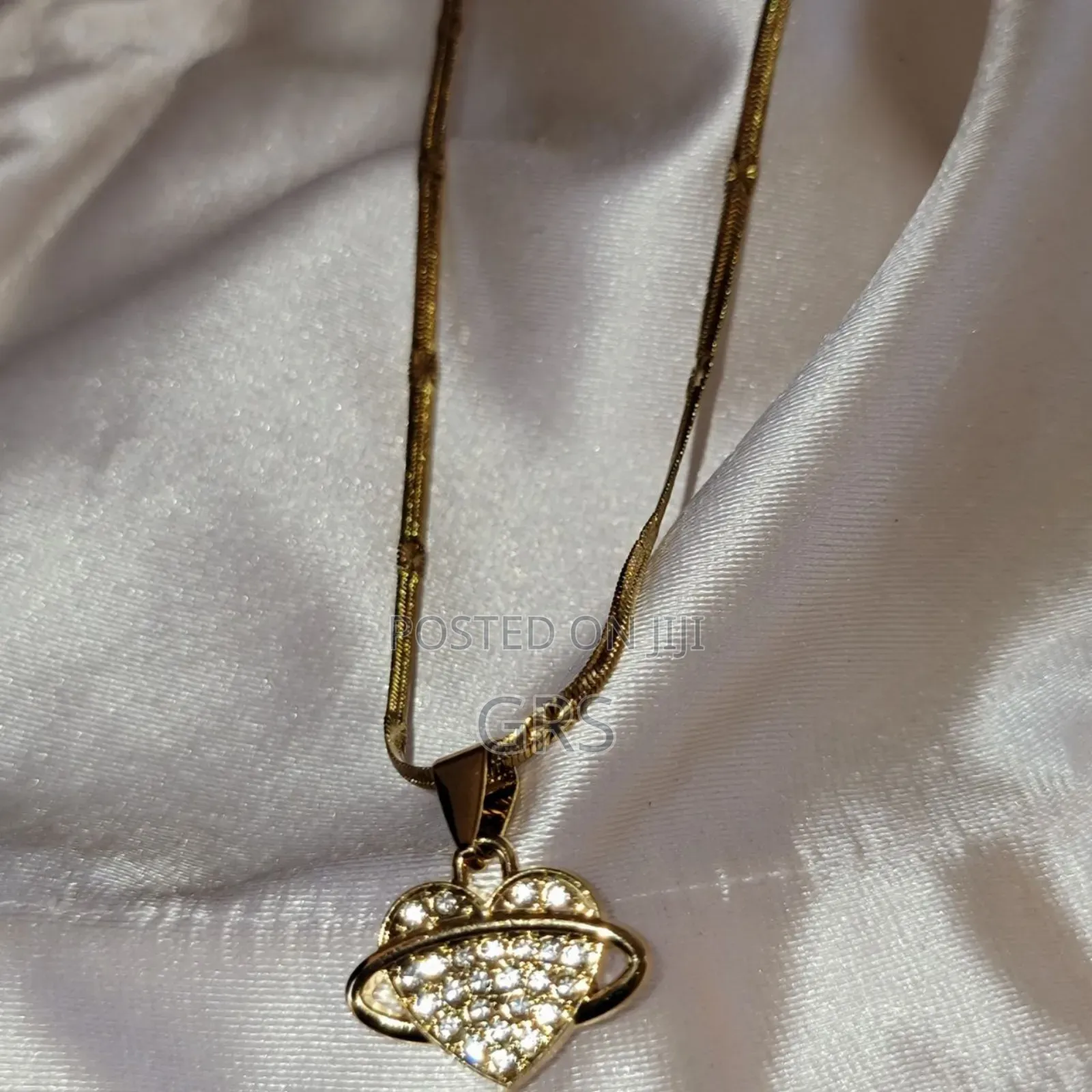 Necklace for Women's