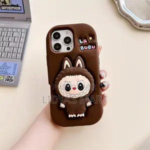Photo - iPhone Case