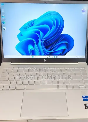 Photo - New Laptop HP Pavilion 15 16GB Intel Core I5 SSD 1T