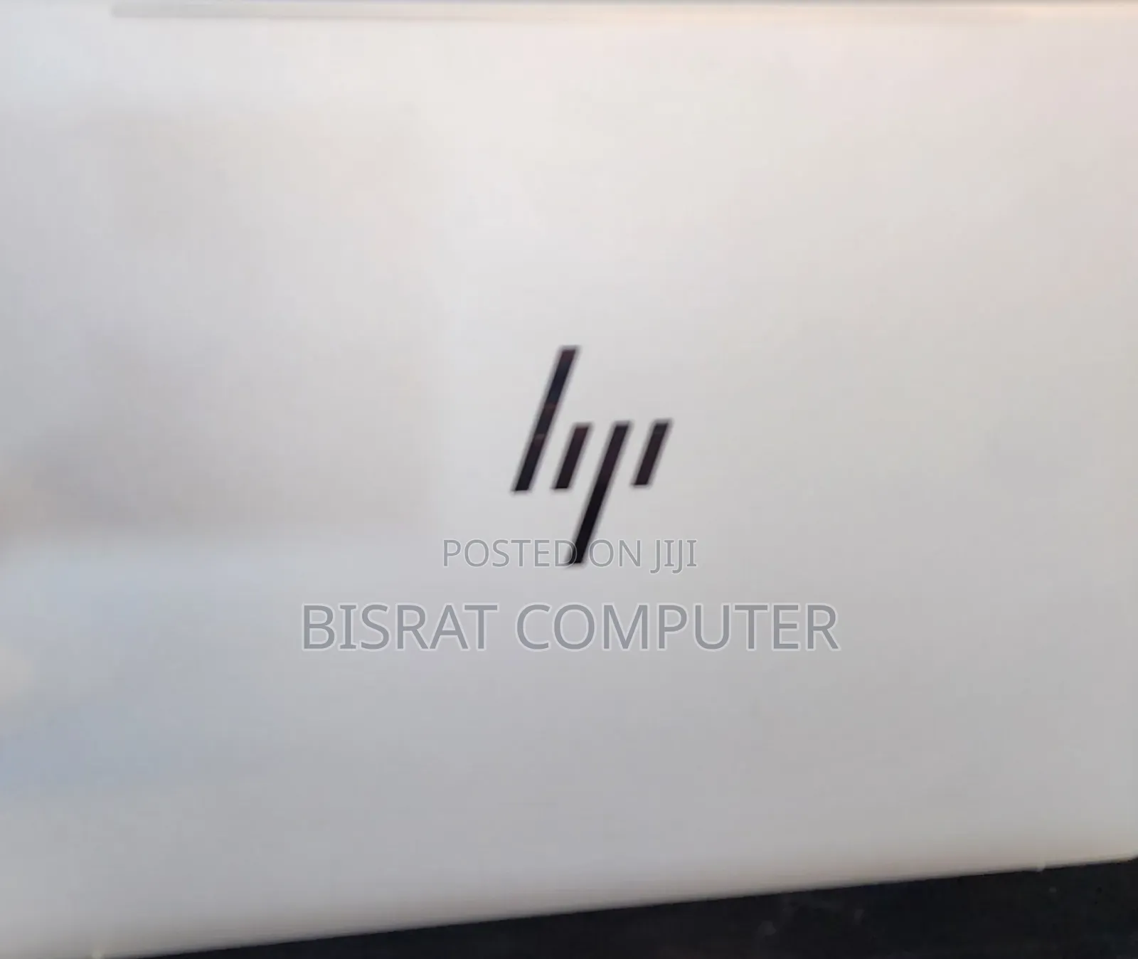 New Laptop HP Pavilion 15 16GB Intel Core I5 SSD 1T