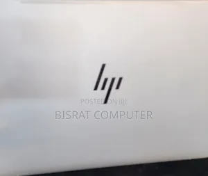 New Laptop HP Pavilion 15 16GB Intel Core I5 SSD 1T