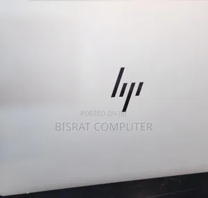 New Laptop HP Pavilion 15 16GB Intel Core I5 SSD 1T