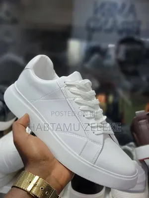 Zara Orginal Men's Shoe's England