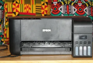 Epson 3110