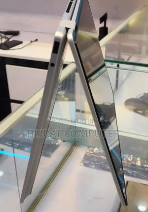 New Laptop HP OmniBook 7 14" 16GB Intel Core Ultra 7 SSD 1T