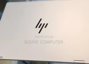 New Laptop HP OmniBook 7 14" 16GB Intel Core Ultra 7 SSD 1T