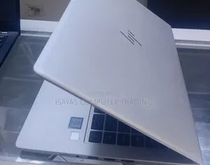 New Laptop HP EliteBook 840 G5 16GB Intel Core I5 SSD 512GB