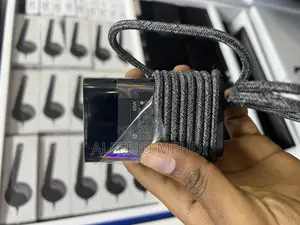 Dell Originall 65w Charger