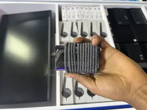 Photo - Dell Originall 65w Charger