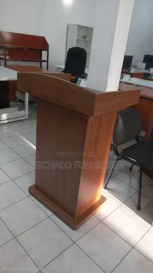 Photo - Mangerale Desike