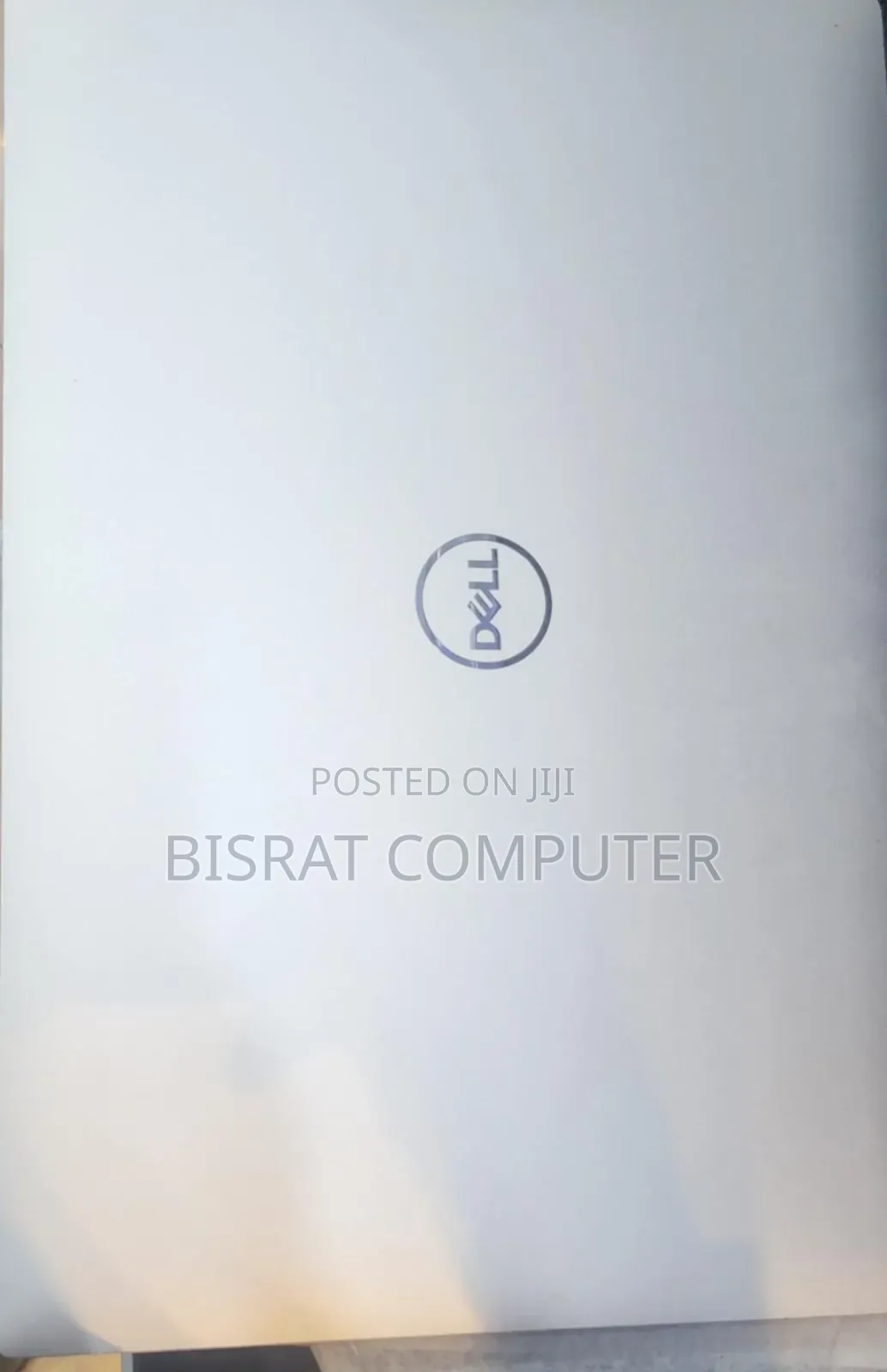 New Laptop Dell XPS 15 16GB Intel Core I5 SSD 512GB