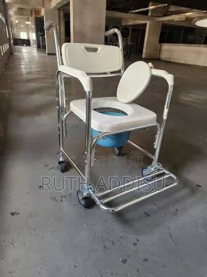 Commode Wheelchair垂危best Quality Commode Wheelchair腕骨wheelchair Top