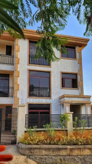 2bdrm Apartment in Adis Ababa, Bole for sale