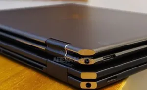 Photo - New Laptop HP Spectre X360 13 16GB Intel Core i7 SSD 1T