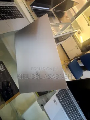 Photo - New Laptop Asus VivoBook 15 X540NA 16GB Intel Core I7 SSD 512GB