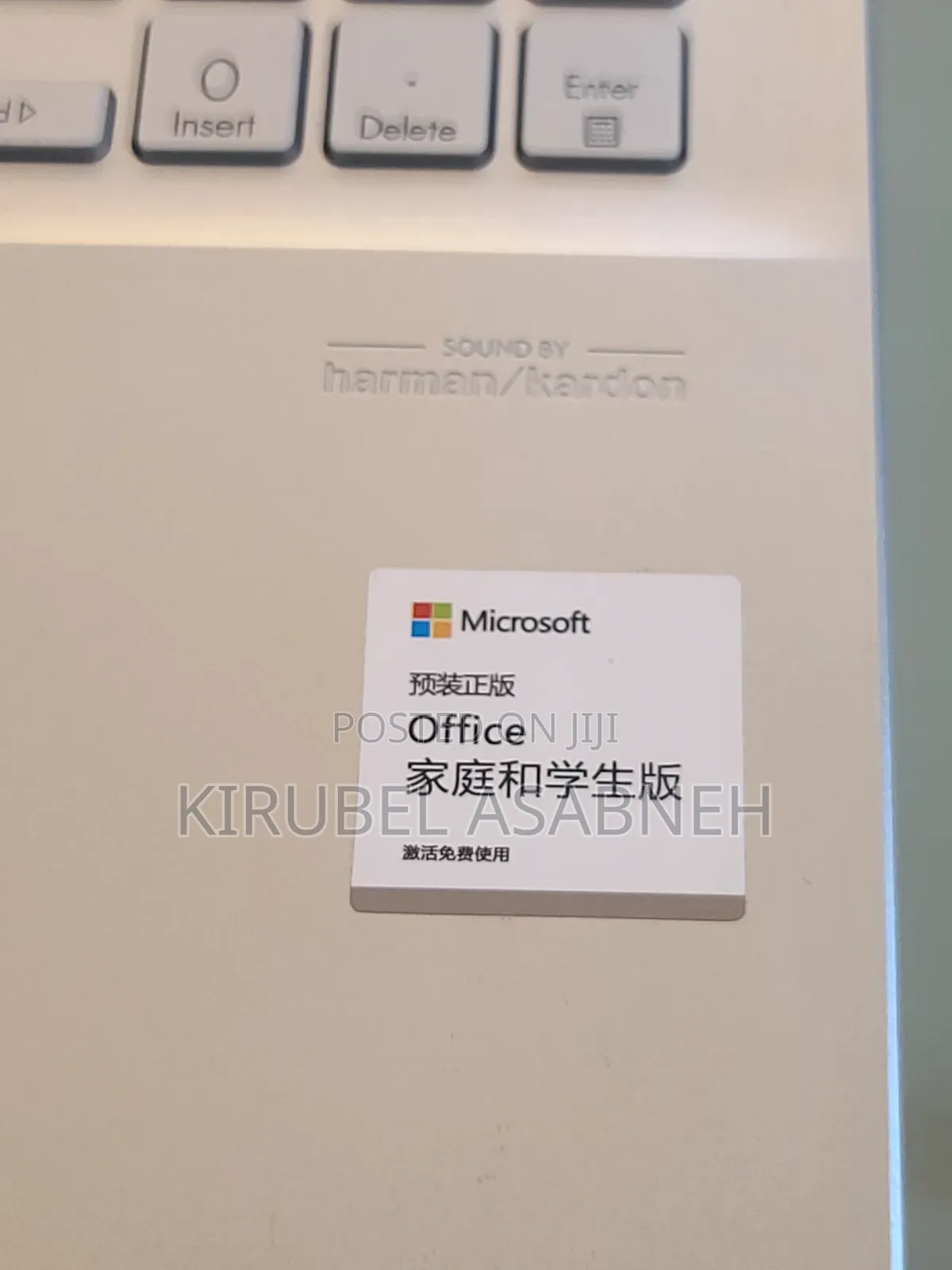 New Laptop Asus VivoBook 15 X540NA 16GB Intel Core I7 SSD 512GB