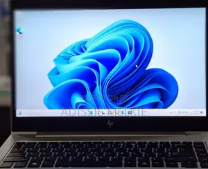 New Laptop HP EliteBook 840 G5 16GB Intel Core I7 SSD 512GB