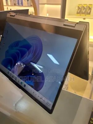 New Laptop Lenovo Thinkbook 14 16GB Intel Core I7 SSD 512GB