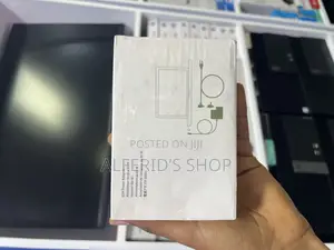 Magsave 2 Charger