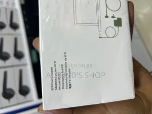 Magsave 2 Charger