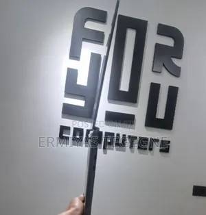 New Laptop Lenovo ThinkPad Yoga 16GB Intel Core I5 SSD 1T