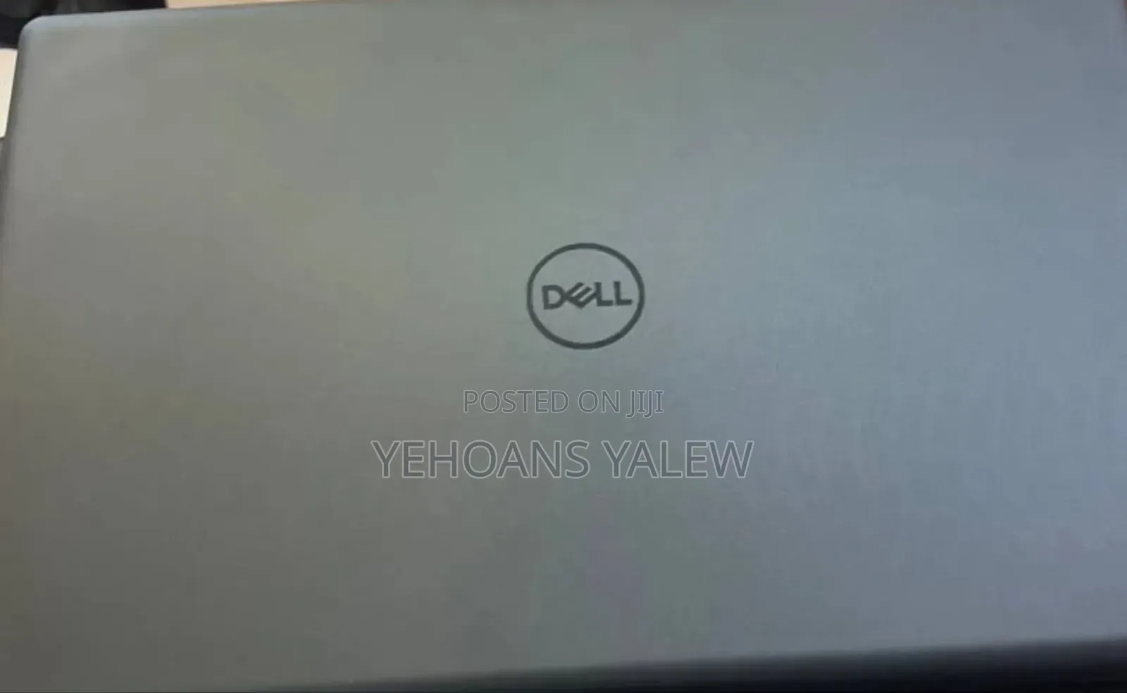 New Laptop Dell Vostro 15 3558 8GB Intel Core i5 SSD 512GB