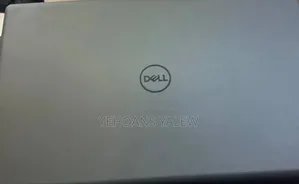 New Laptop Dell Vostro 15 3558 8GB Intel Core i5 SSD 512GB