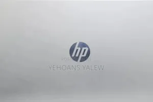 New Laptop HP Stream Notebook 8GB AMD Ryzen 3 SSD 256GB