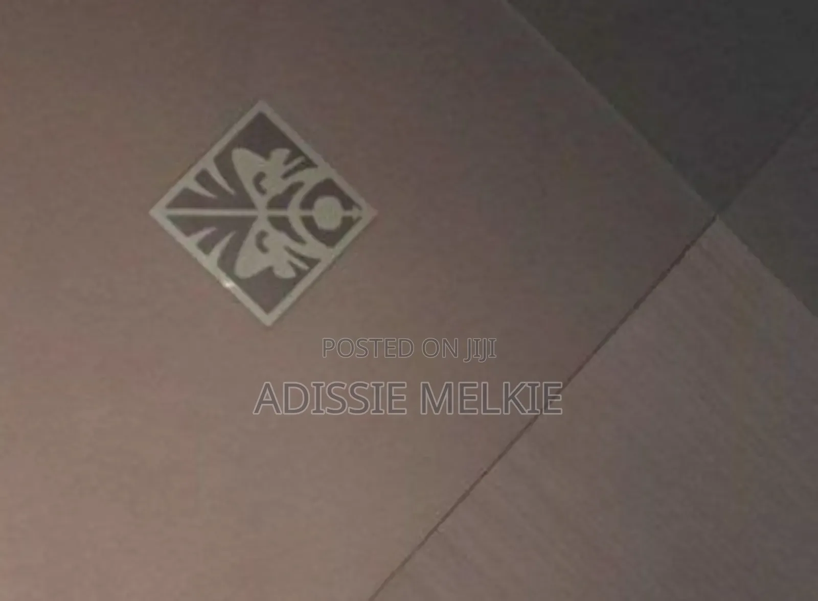 New Laptop Asus ROG Strix G15 16GB AMD Ryzen 9 SSD 512GB