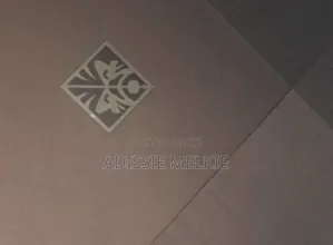 New Laptop Asus ROG Strix G15 16GB AMD Ryzen 9 SSD 512GB