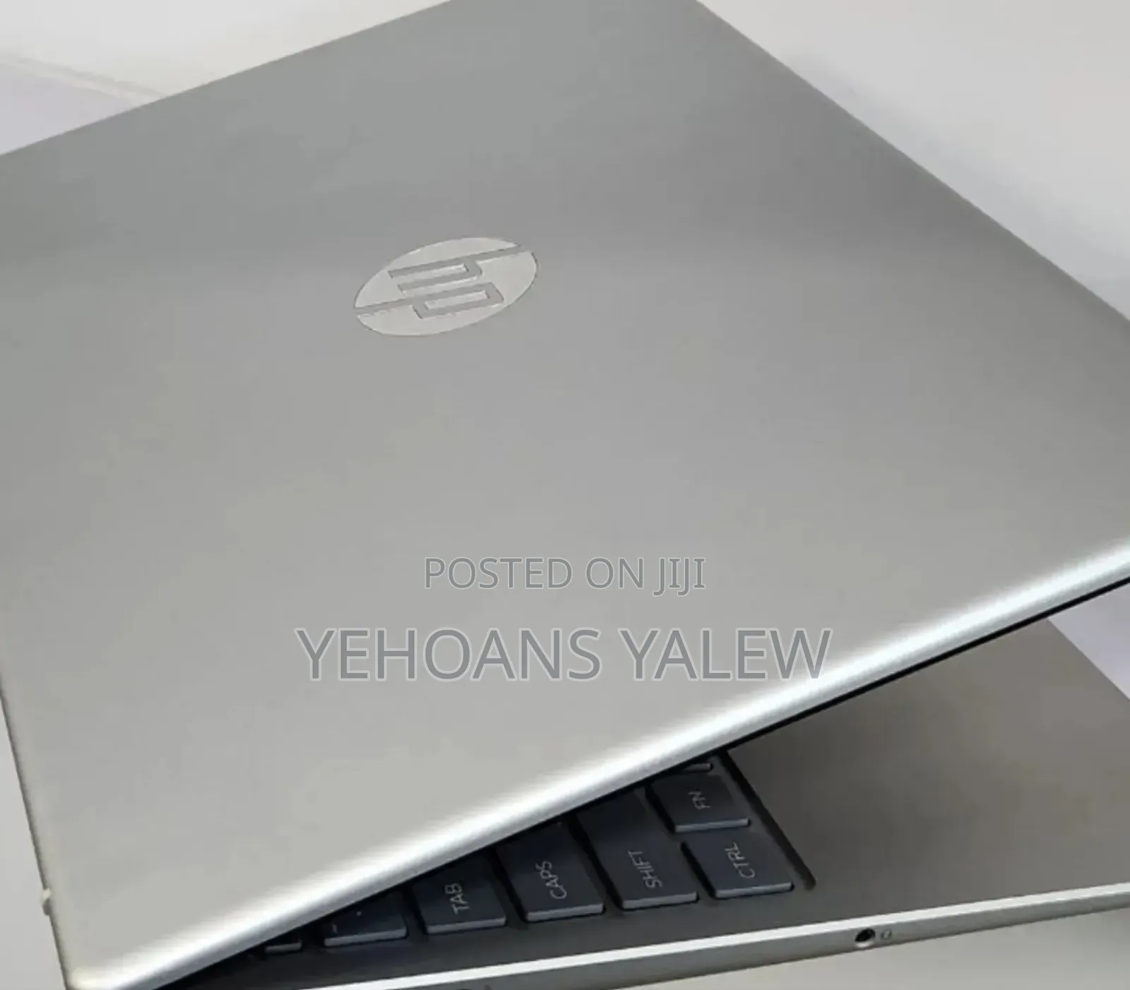 New Laptop HP Stream Notebook 8GB AMD Ryzen 3 SSD 256GB